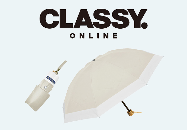 ロゴと商品の写真