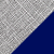 51