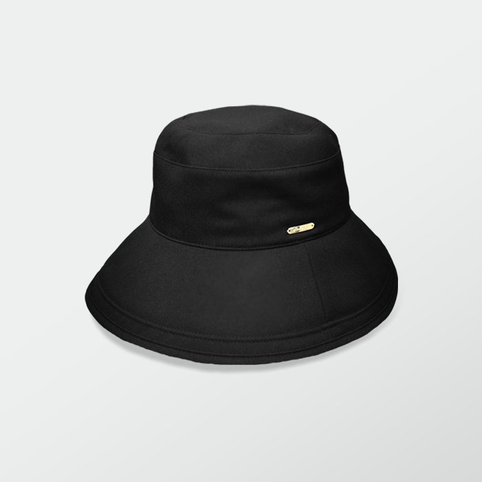 ハットの商品写真