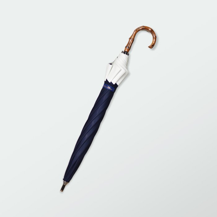 長傘の商品写真