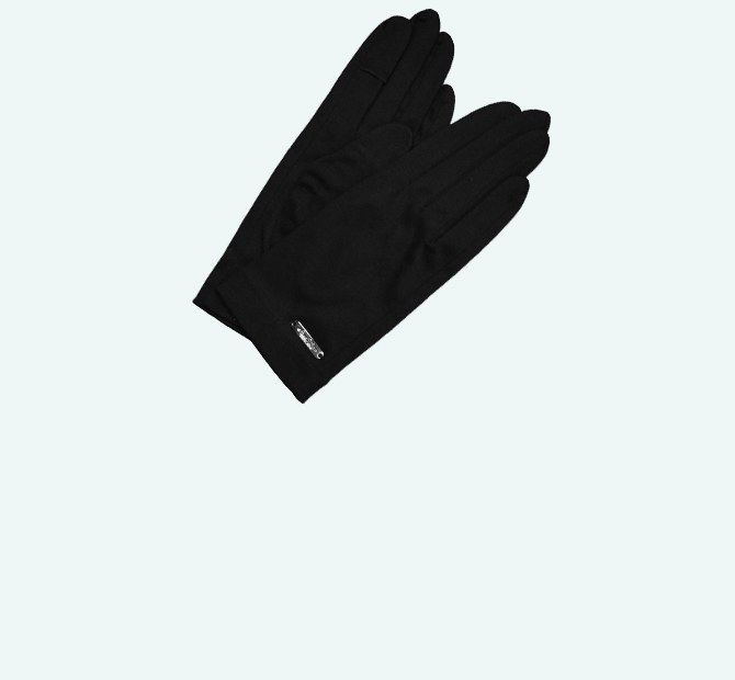 手袋の商品写真