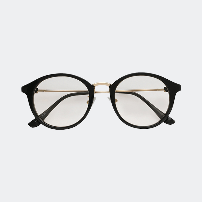 サングラスの商品写真