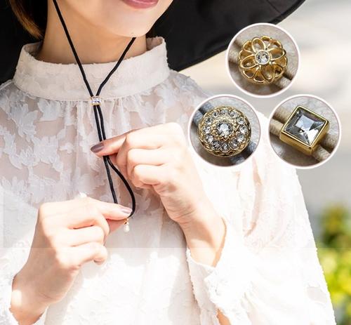 帽子をかぶった子供