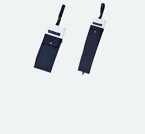 折りたたみ日傘用の傘袋