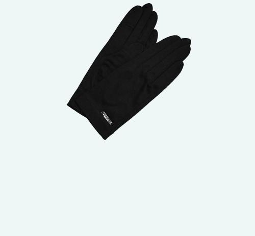 手袋の商品写真