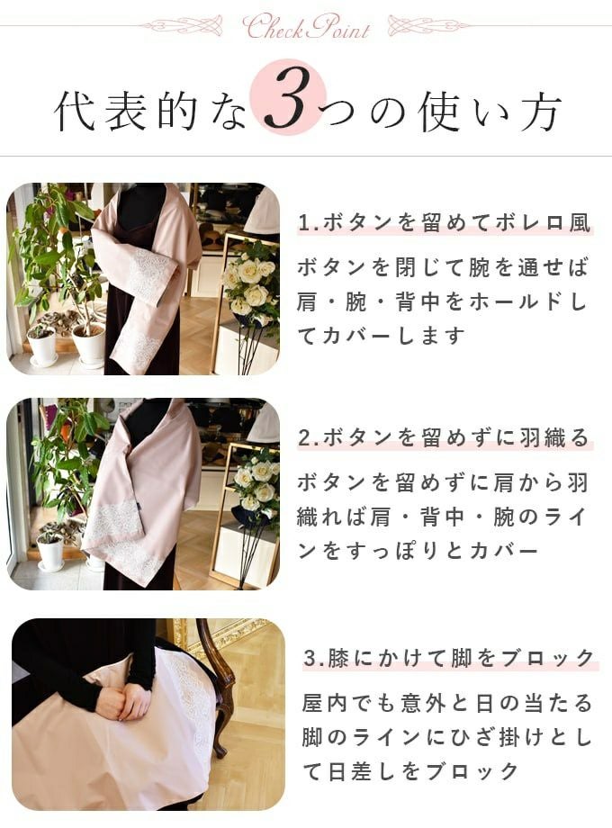 000000000062-03.jpg?size=org&t