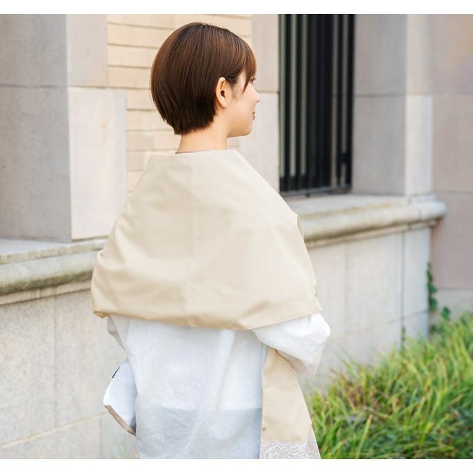 ストール レース | 芦屋ロサブラン