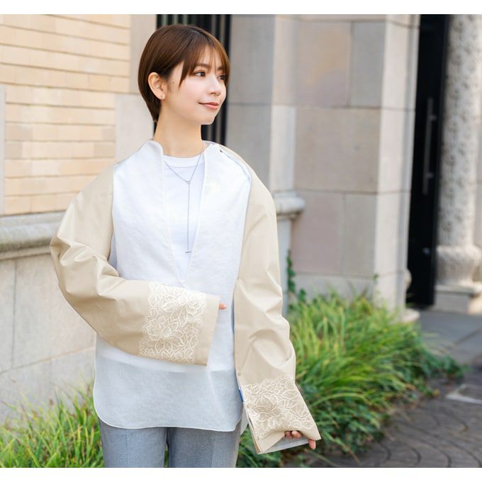 ストール レース | 芦屋ロサブラン