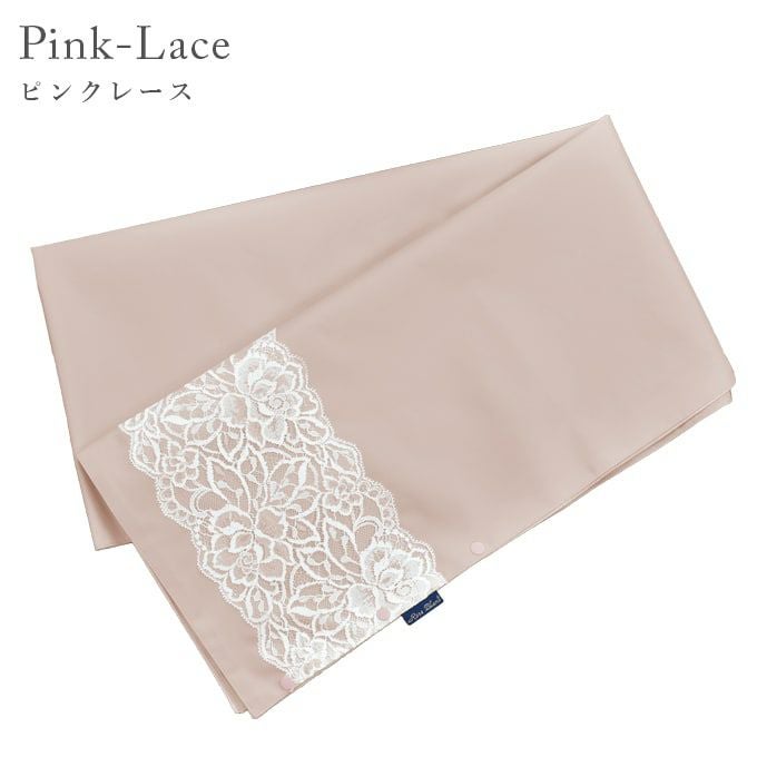 ストール レース | 芦屋ロサブラン