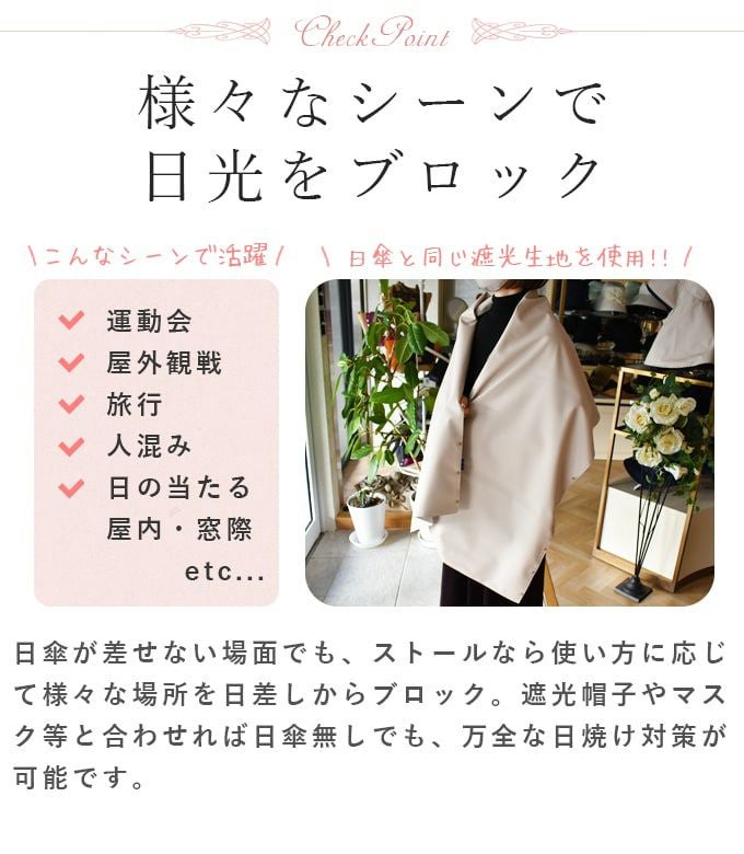 000000000063-02.jpg?size=org&t