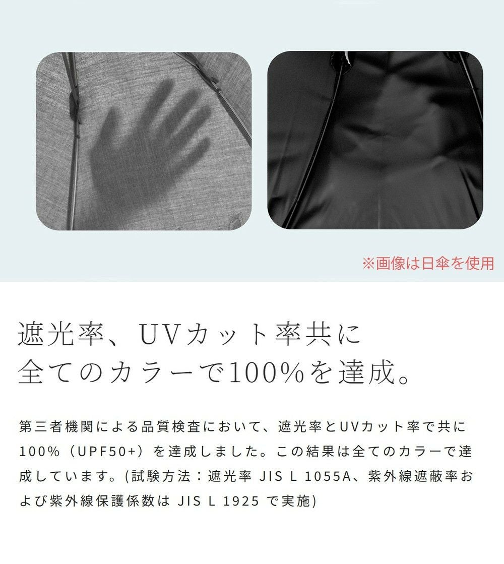 フェイスマスク(Lサイズ) 保湿タイプ | 芦屋ロサブラン