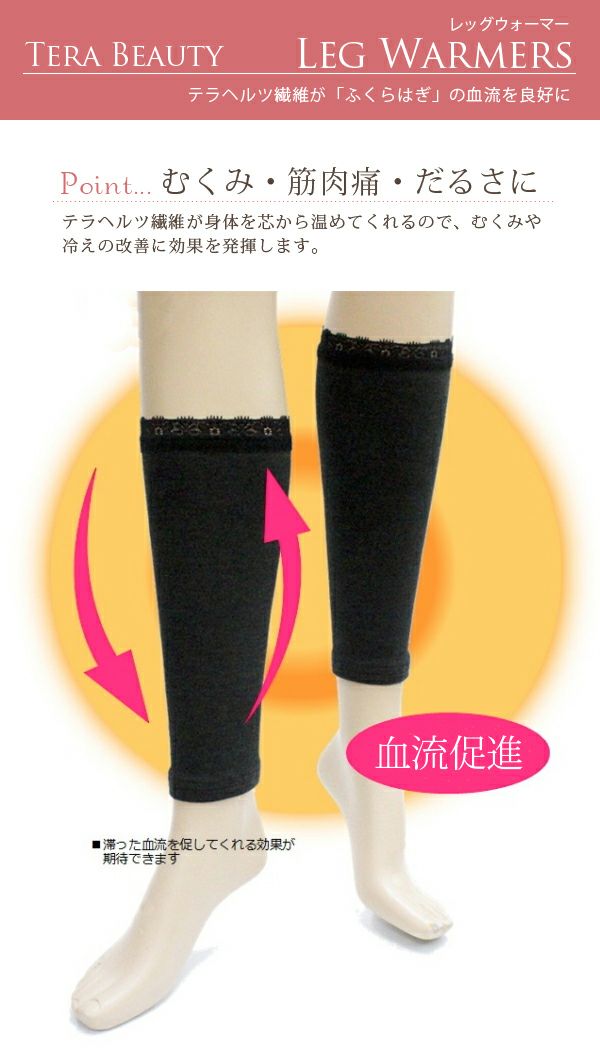 000000000902-03.jpg?size=org&t