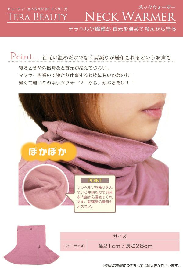 000000000951-02.jpg?size=org&t