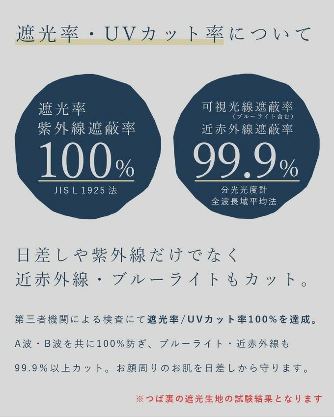広つばキャスケット | 芦屋ロサブラン