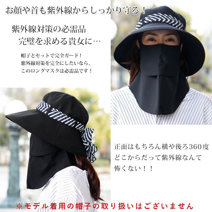 000000001129-08.jpg?size=org&t