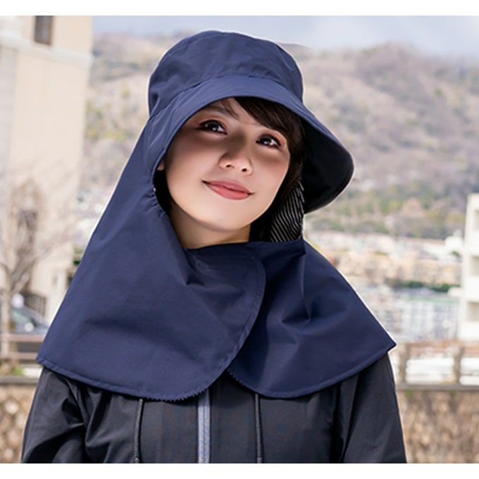 フルハット | 芦屋ロサブラン