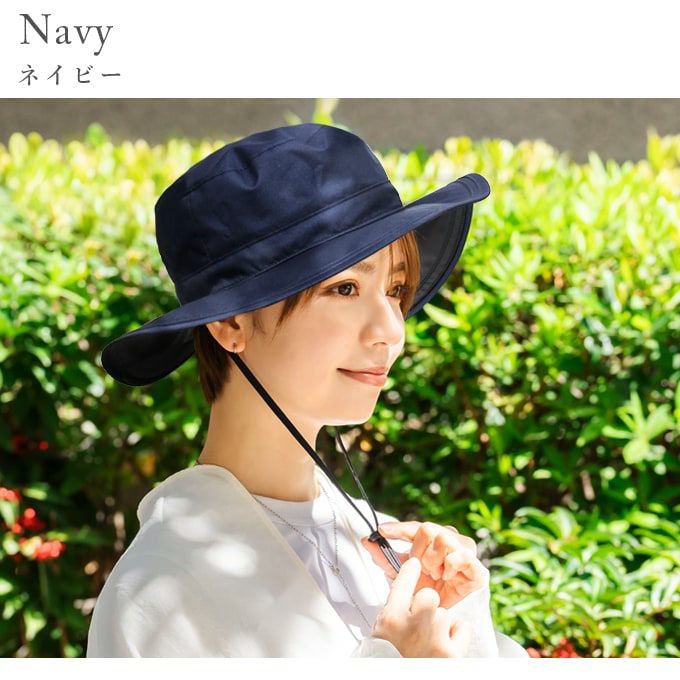 サーフハット | 芦屋ロサブラン