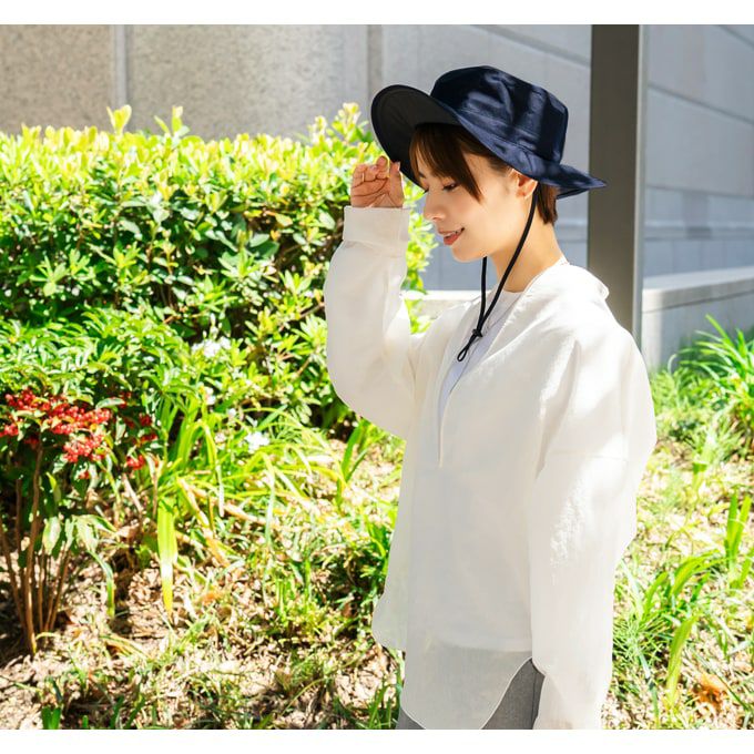 サーフハット | 芦屋ロサブラン