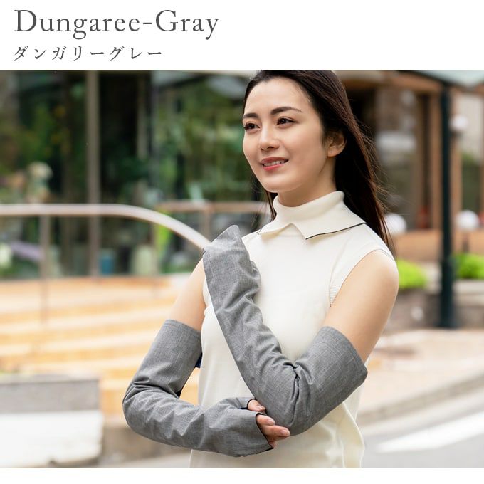 000000001318-09.jpg?size=org&t