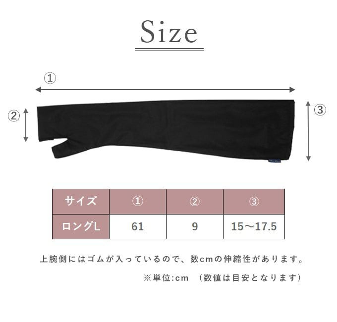 000000001322-10.jpg?size=org&t