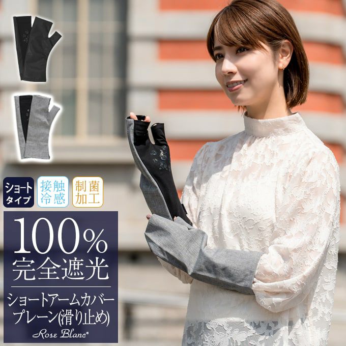 000000001324-01.jpg?size=org&t