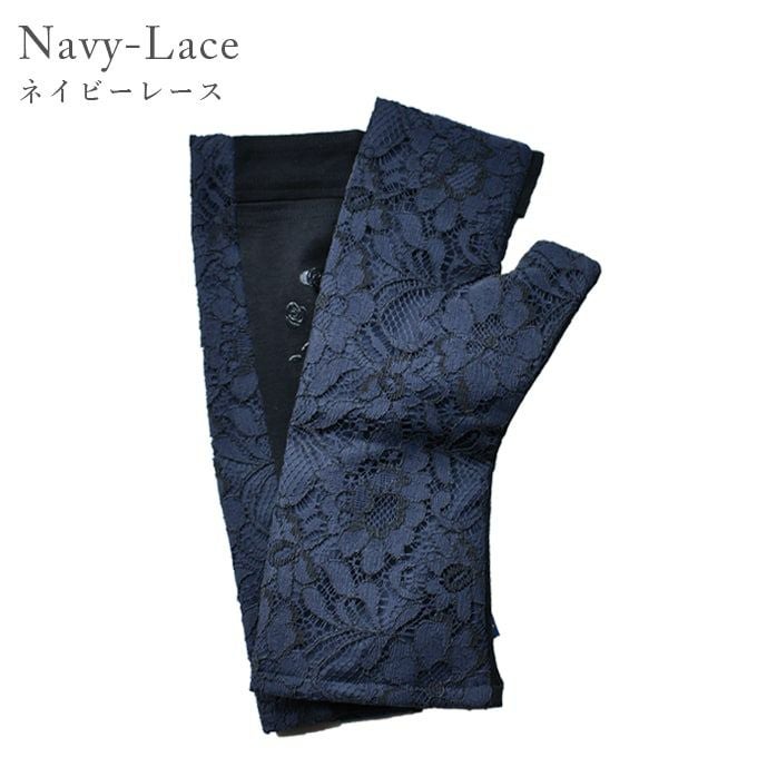 000000001325-13.jpg?size=org&t