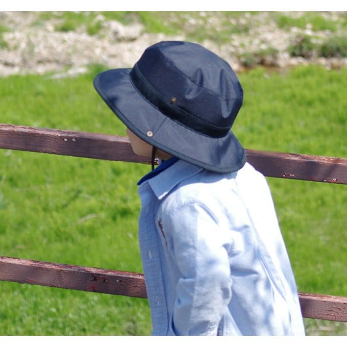 キッズサーフハット | 芦屋ロサブラン