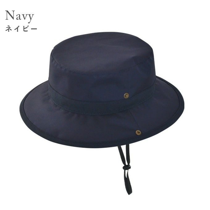 キッズサーフハット | 芦屋ロサブラン