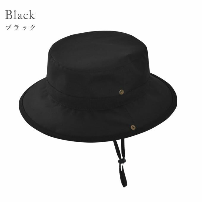 キッズサーフハット | 芦屋ロサブラン