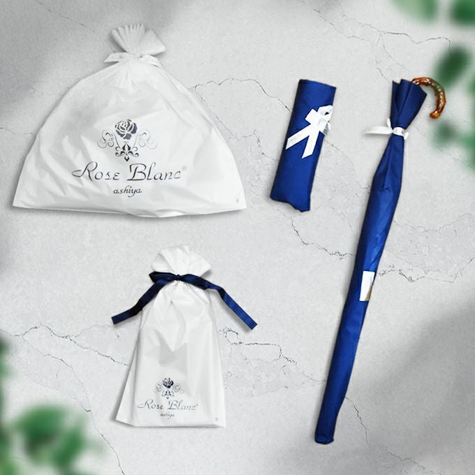 000000001807-01.jpg?size=org&t