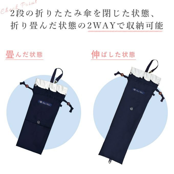 000000002036-02.jpg?size=org&t