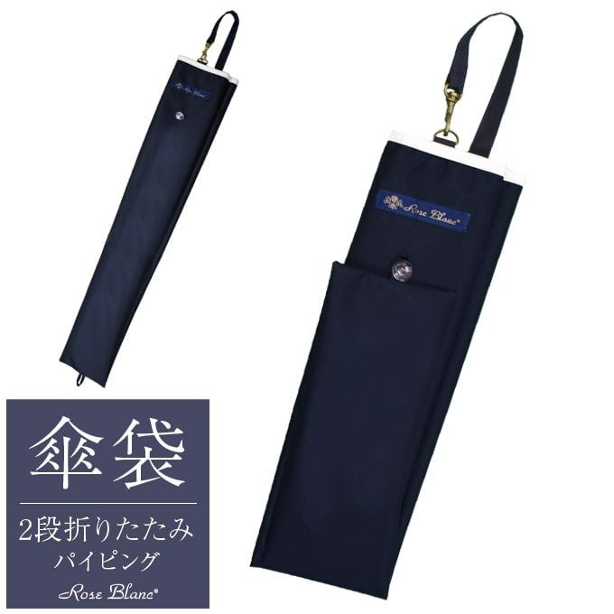 000000002039-01.jpg?size=org&t