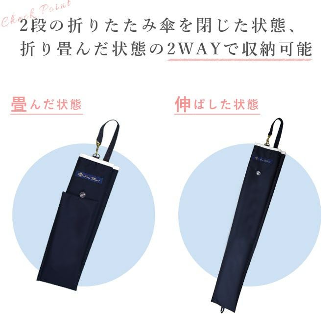 000000002039-02.jpg?size=org&t