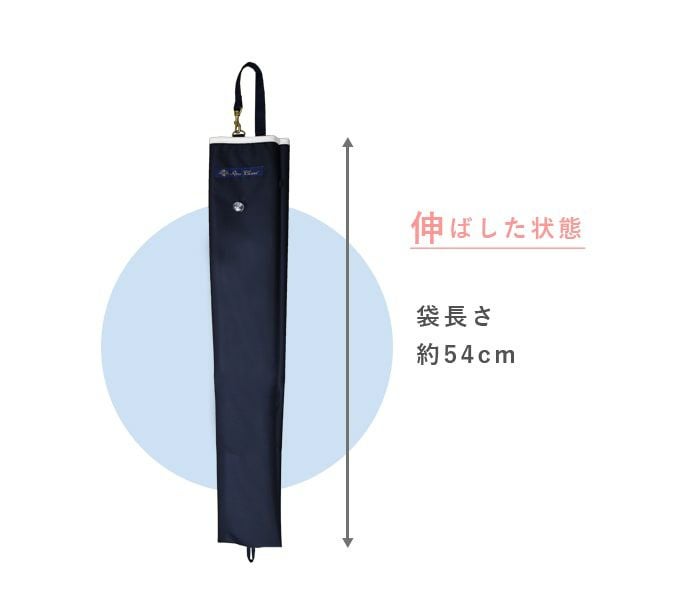 000000002039-05.jpg?size=org&t