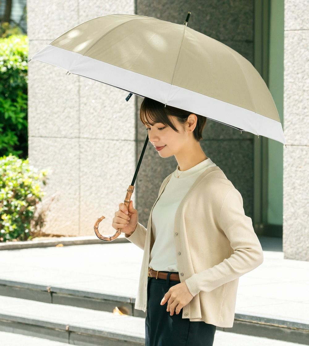 ミドル コンビ | 芦屋ロサブラン