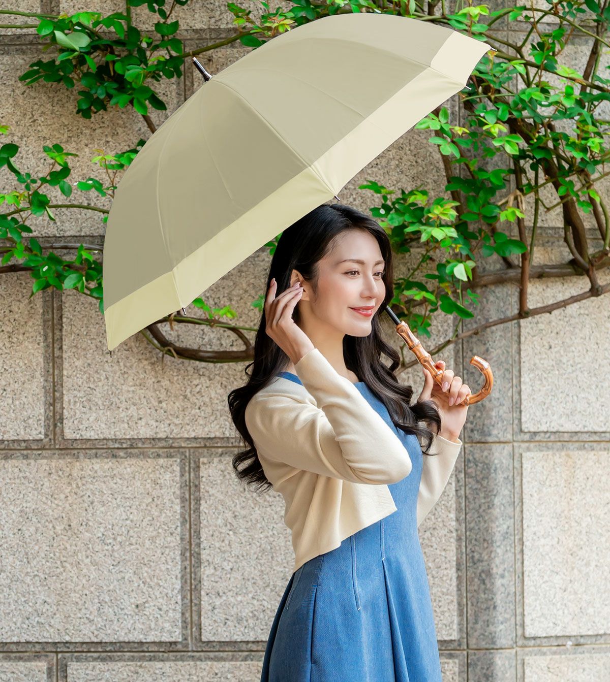 ミドル コンビ | 芦屋ロサブラン