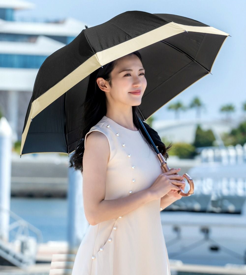 ミドル コンビ | 芦屋ロサブラン