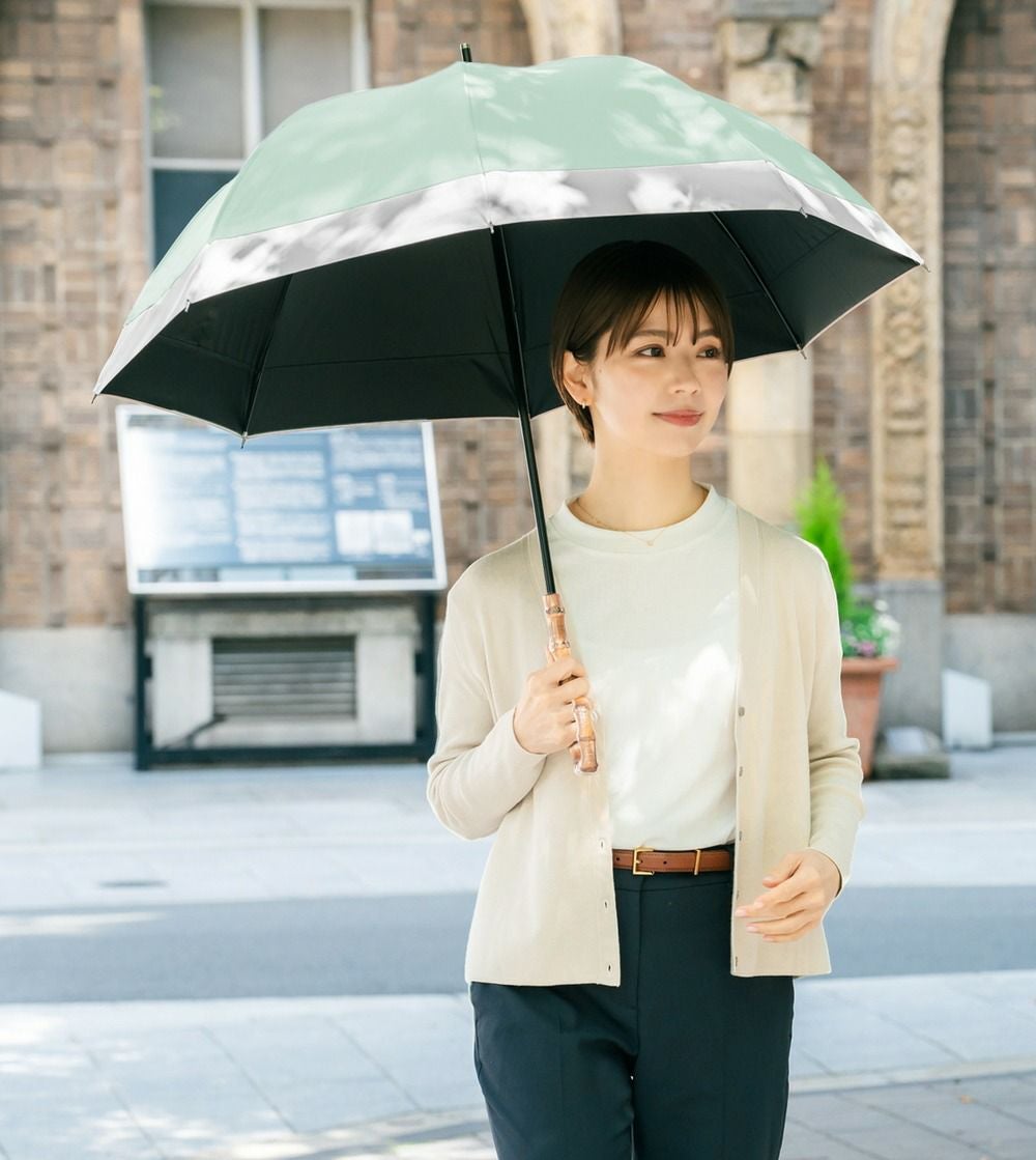 ミドル コンビ | 芦屋ロサブラン