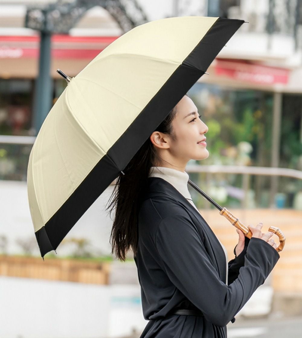 ミドル コンビ | 芦屋ロサブラン