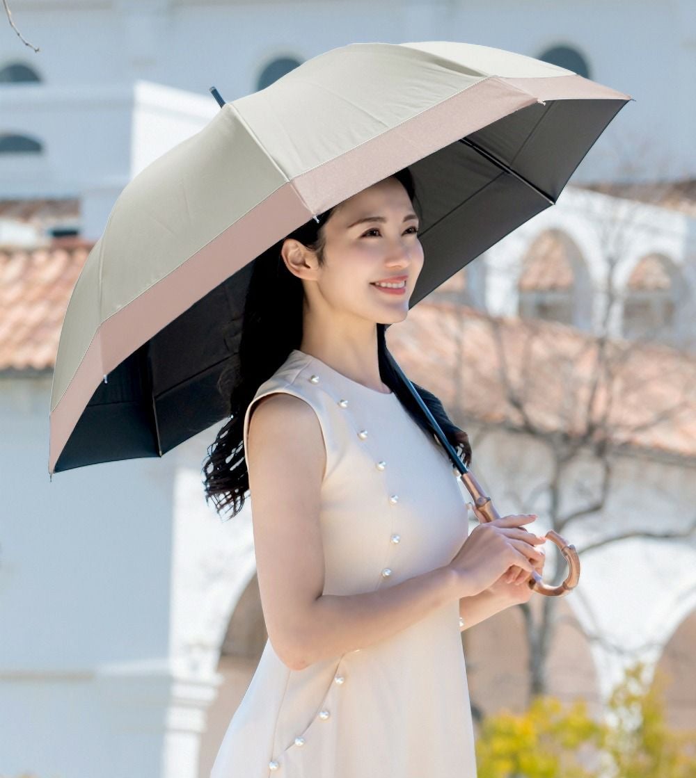 ミドル コンビ | 芦屋ロサブラン