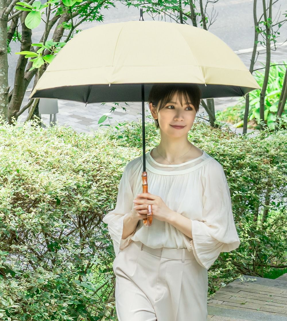 ミドル コンビ | 芦屋ロサブラン