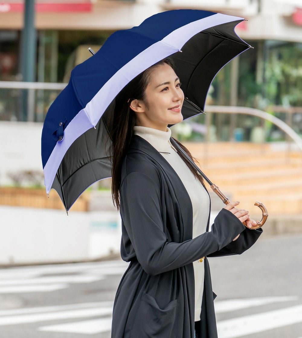 ミドル コンビアーチ | 芦屋ロサブラン