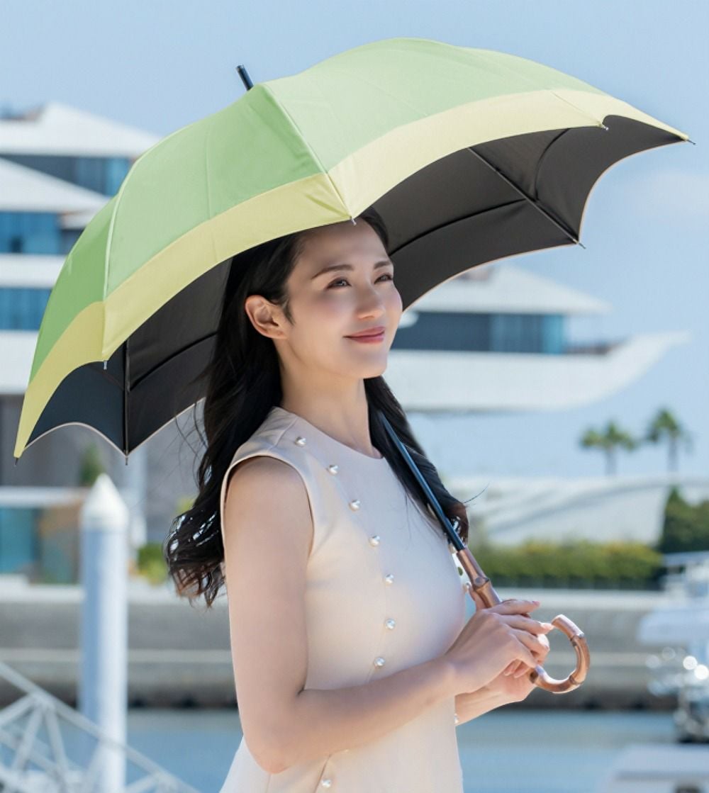 ミドル コンビアーチ | 芦屋ロサブラン