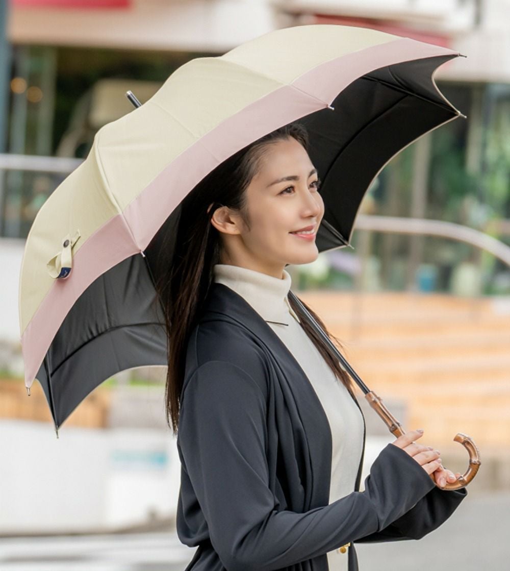 ミドル コンビアーチ | 芦屋ロサブラン