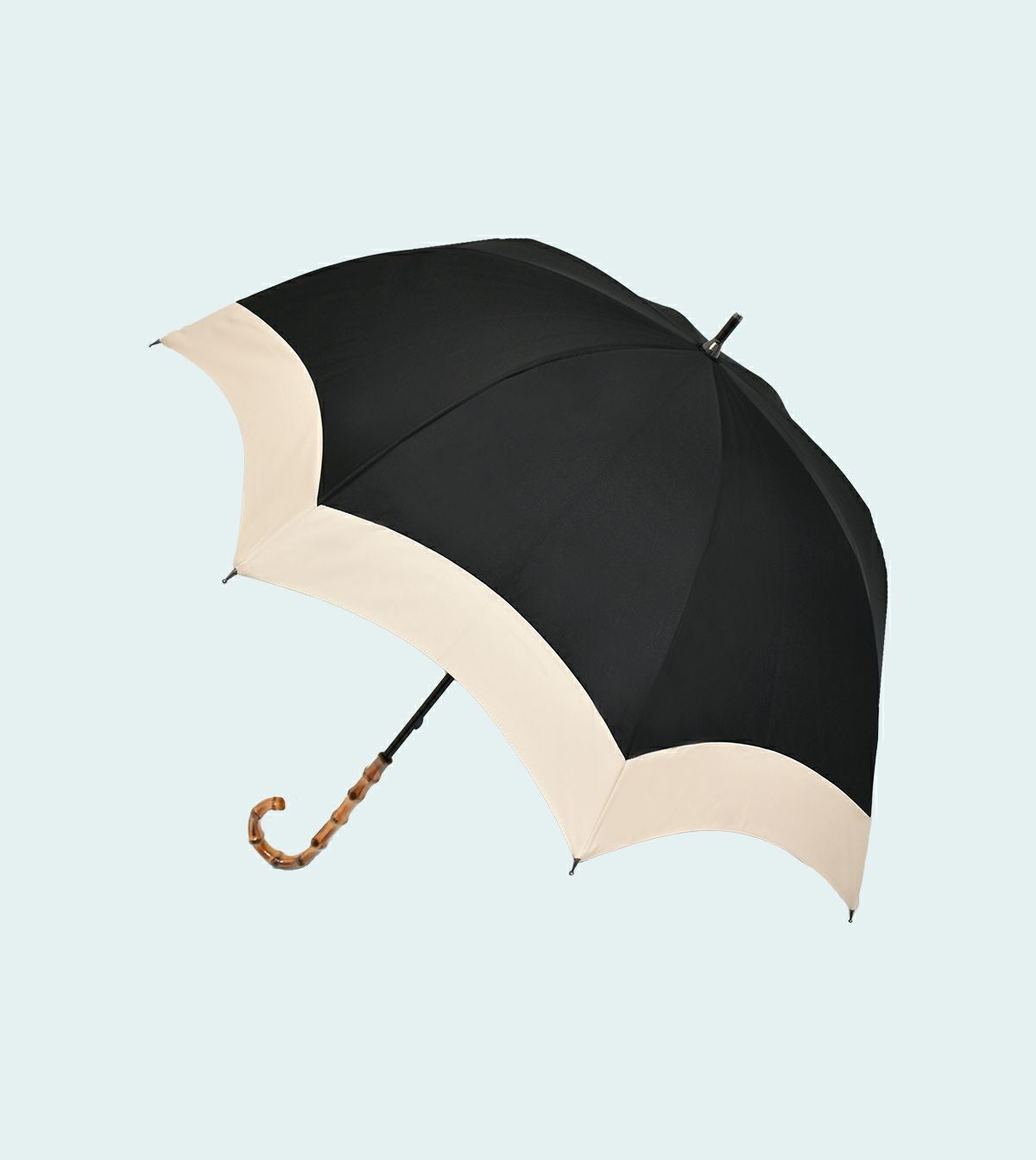 ミドル コンビアーチ | 芦屋ロサブラン