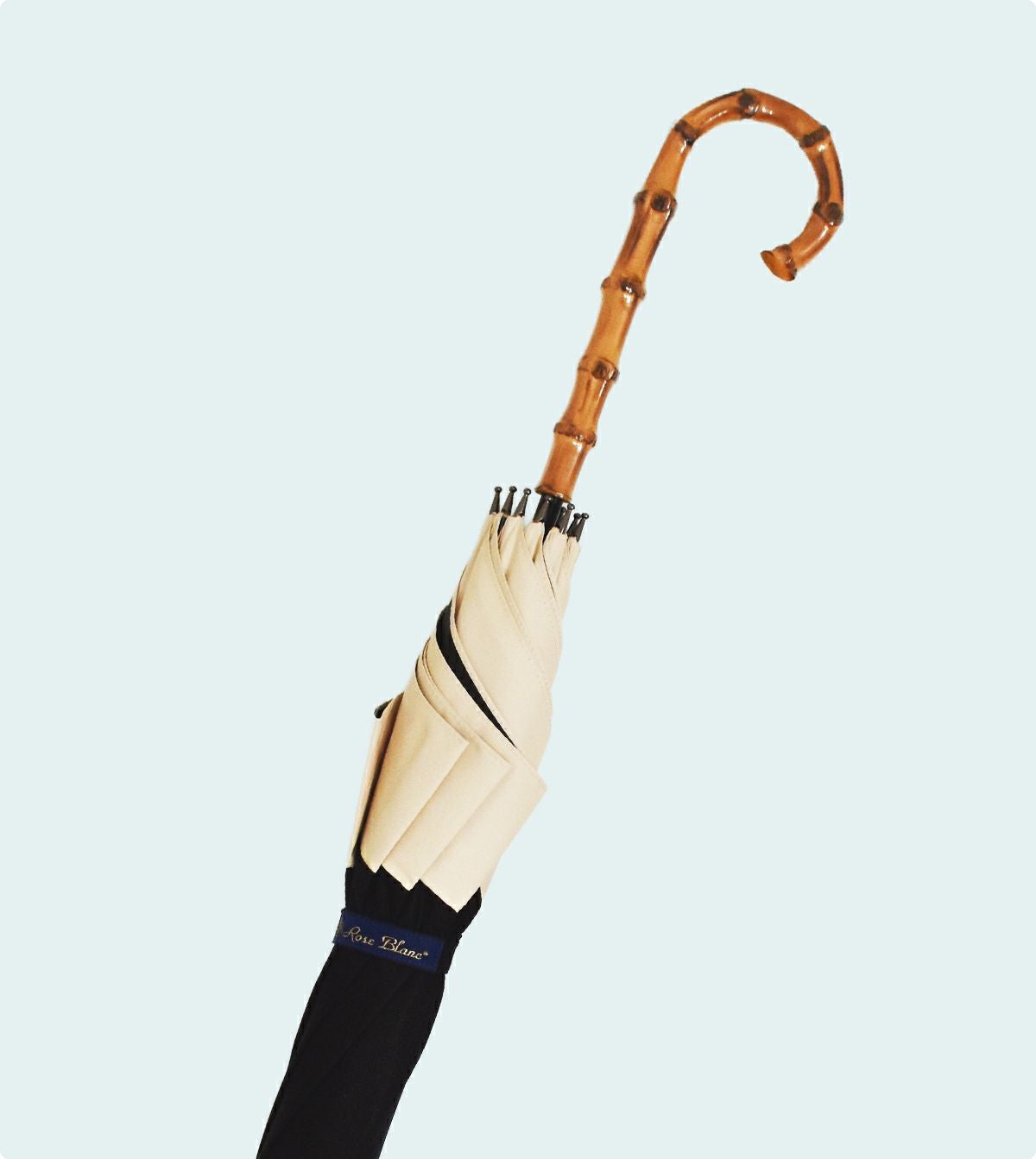 ミドル コンビアーチ | 芦屋ロサブラン