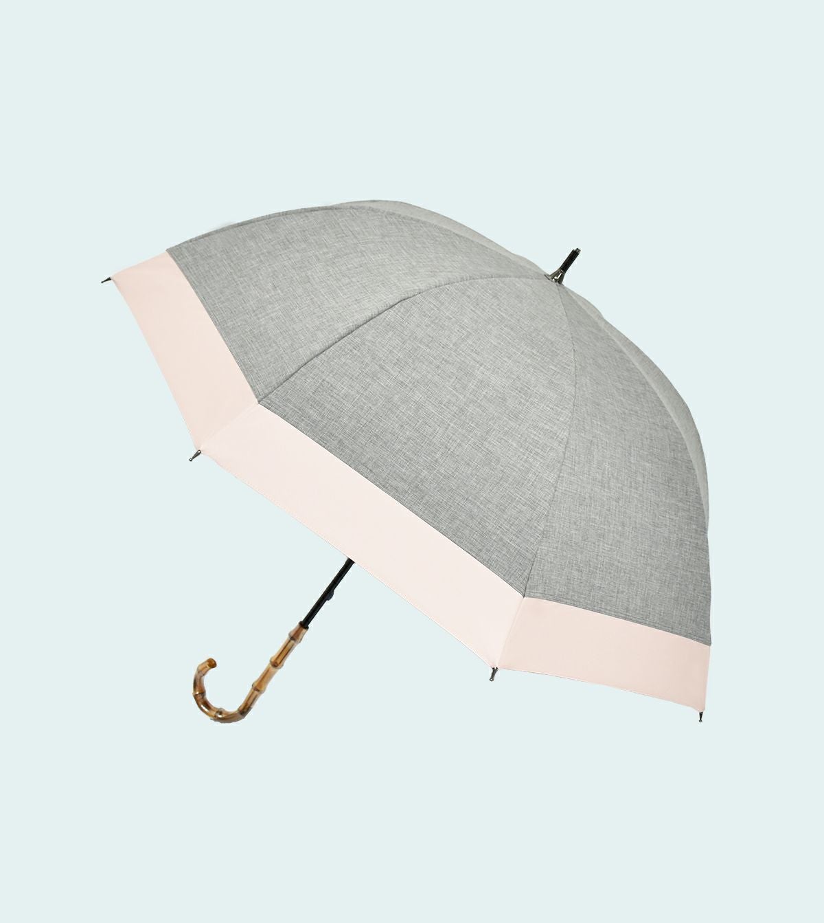 ミドル コンビ ダンガリー | 芦屋ロサブラン