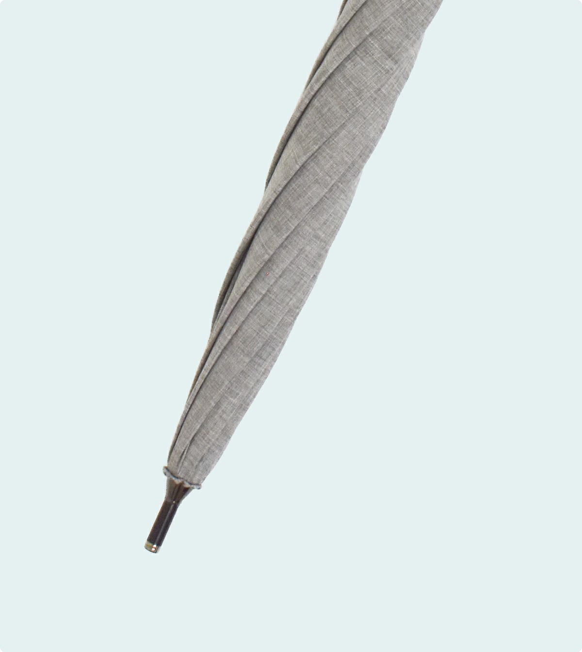 ミドル コンビ ダンガリー | 芦屋ロサブラン