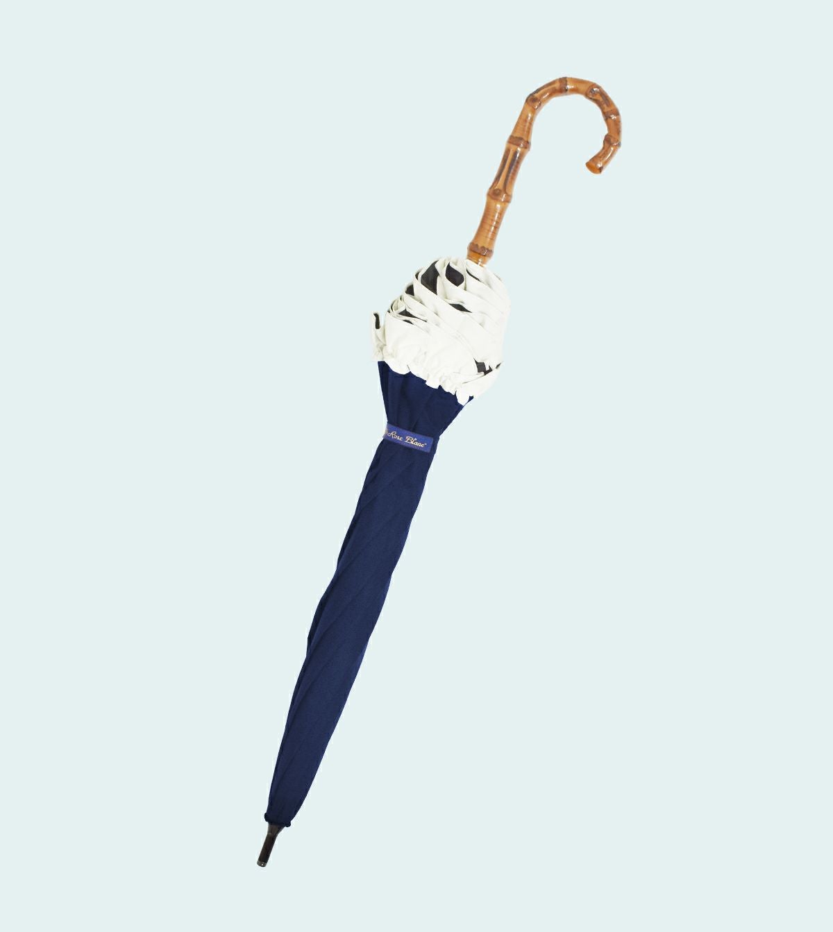 ミドル フリル | 芦屋ロサブラン