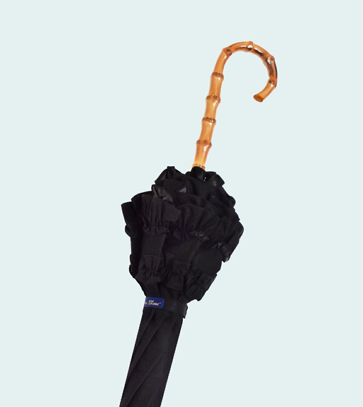 ミドル ダブルフリル | 芦屋ロサブラン